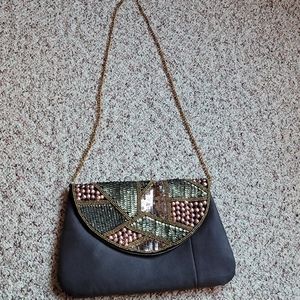 Ladies purse